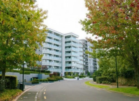 remuera-rise-retirement-village-by-lifecare-residences-4823