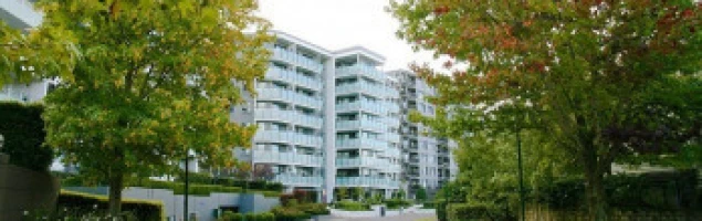 remuera-rise-retirement-village-by-lifecare-residences-4823