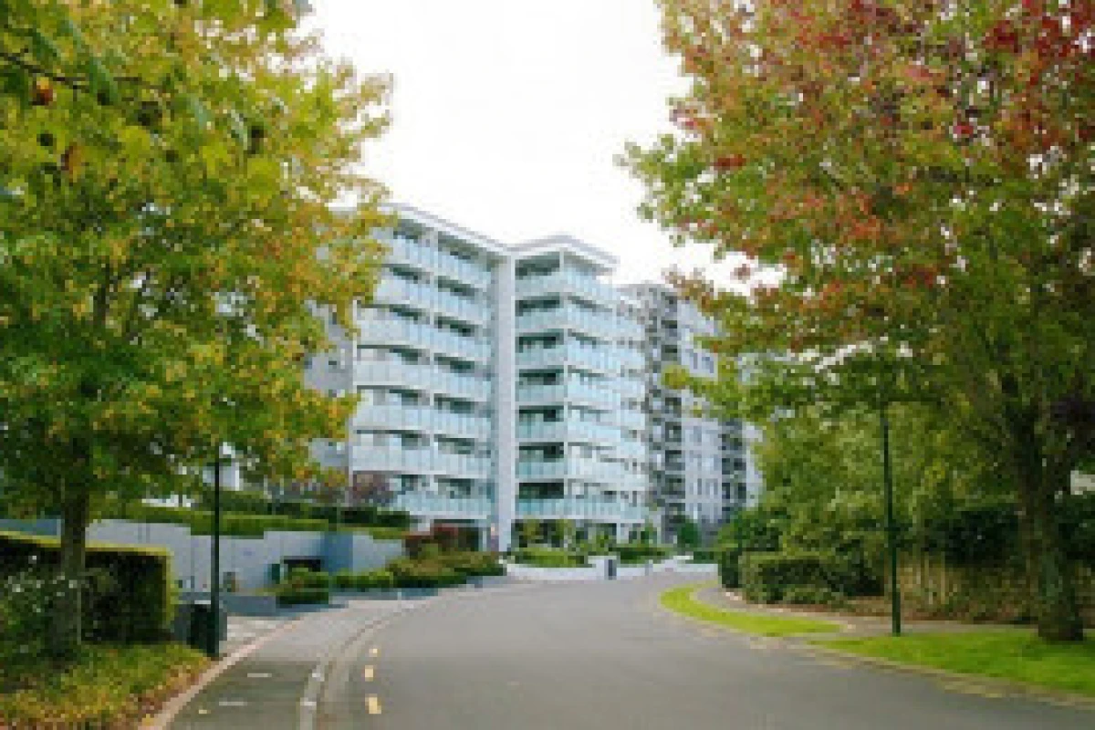 remuera-rise-retirement-village-by-lifecare-residences-4823