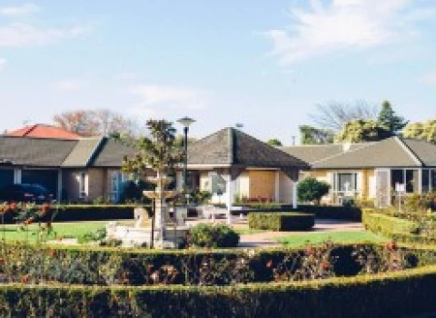 rosehill-village-4834