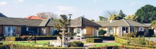 rosehill-village-4834