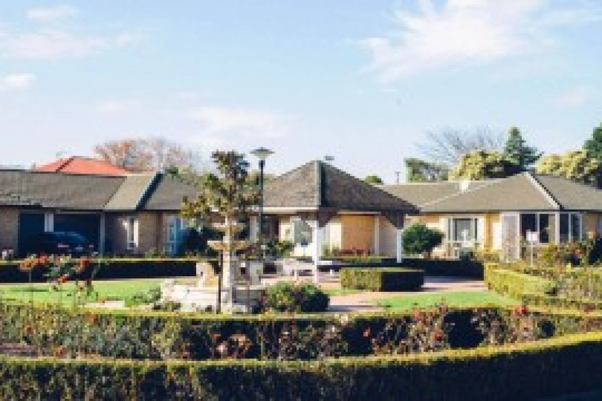 rosehill-village-4834