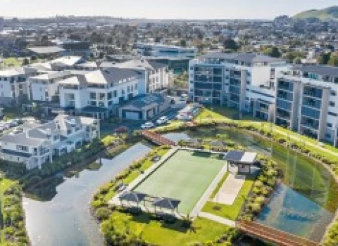 summerset-at-heritage-park-4828