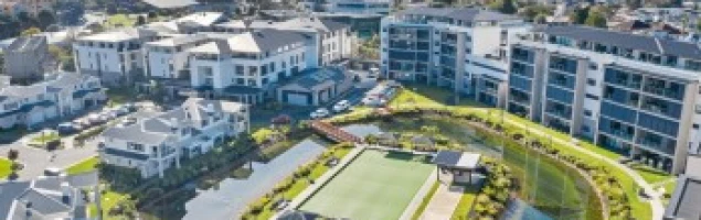 summerset-at-heritage-park-4828