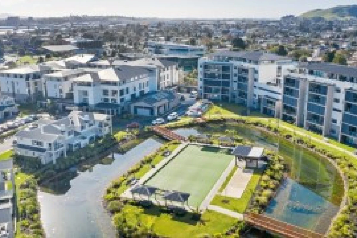 summerset-at-heritage-park-4828