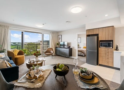 te-awa-lifecare-1464