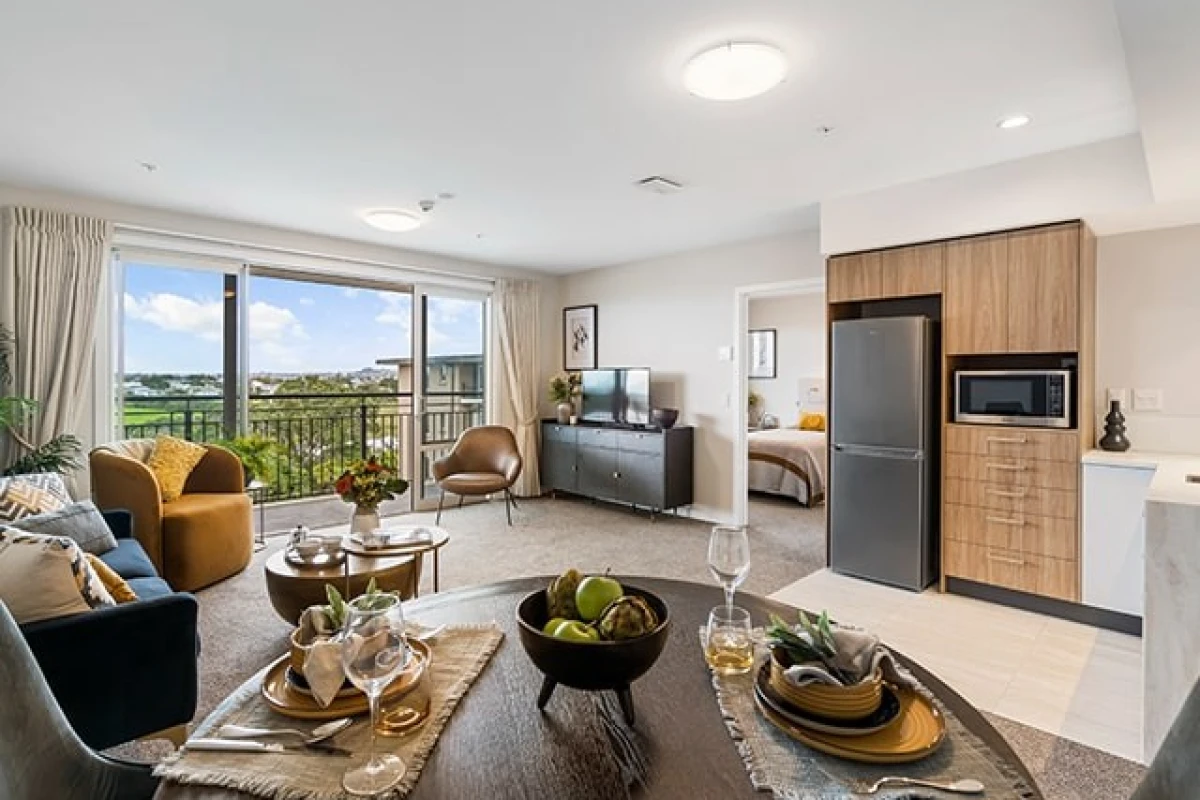 te-awa-lifecare-1464