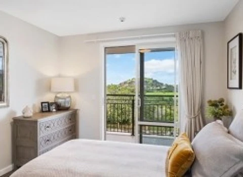 te-awa-lifecare-1465