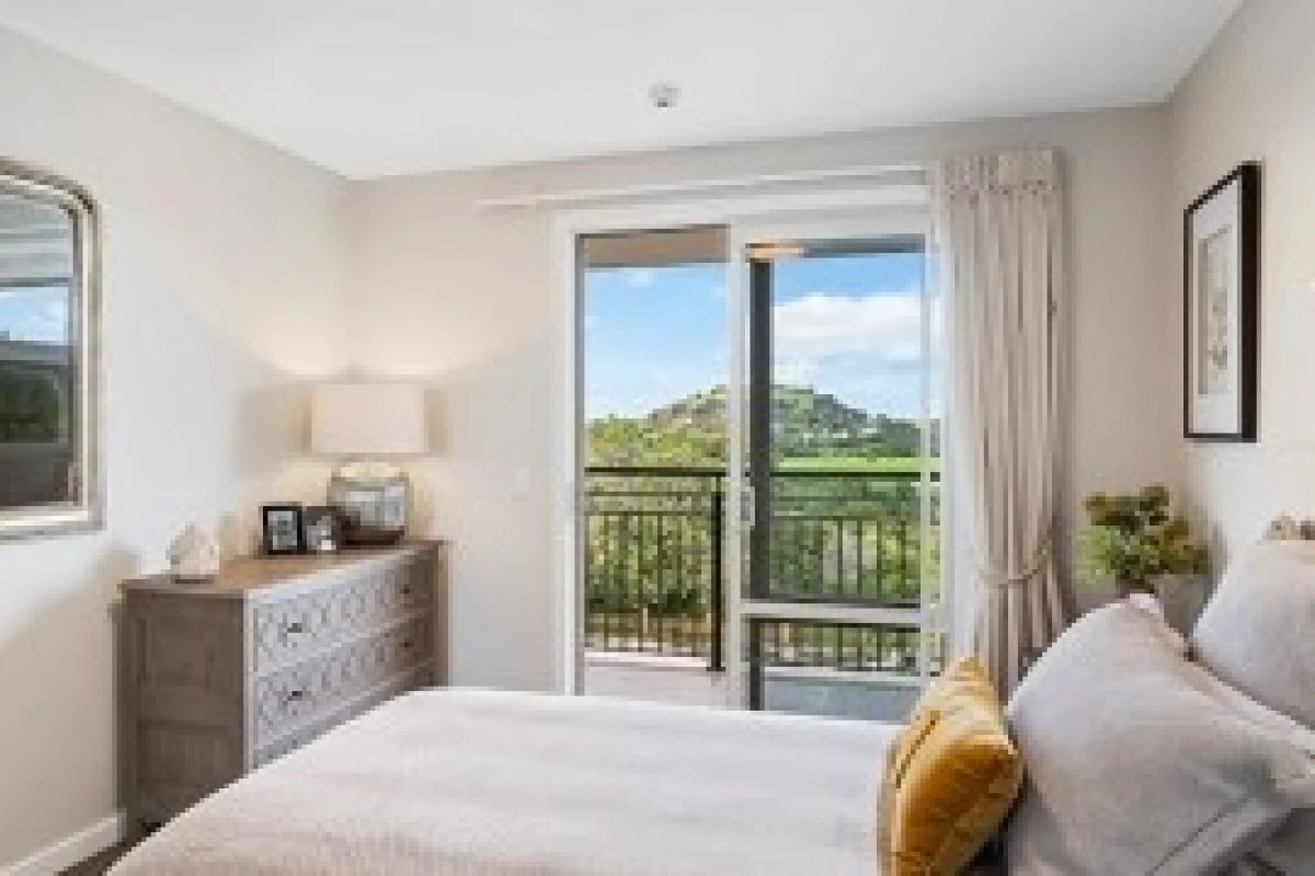 te-awa-lifecare-1465