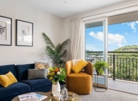 te-awa-lifecare-1466