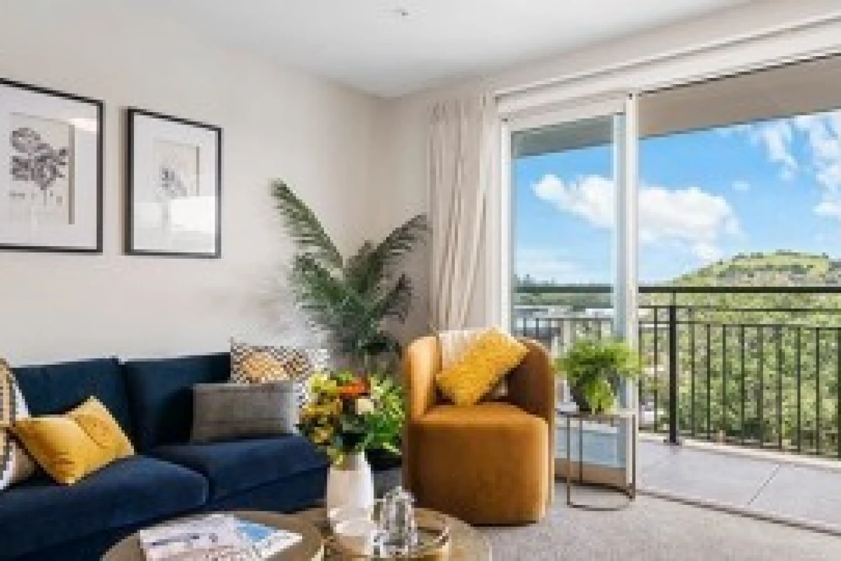 te-awa-lifecare-1466