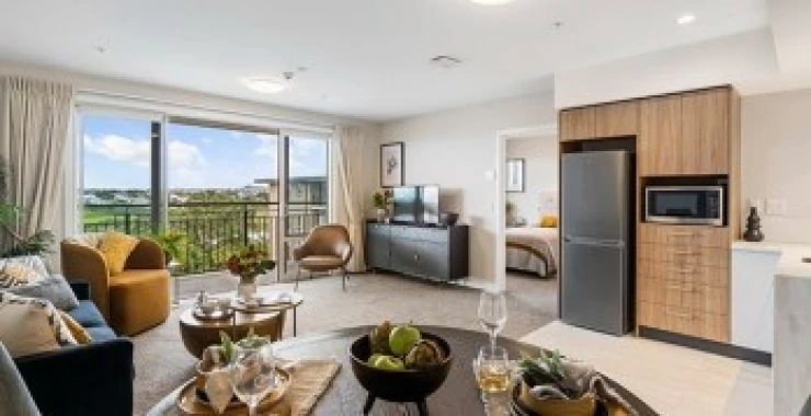 te-awa-lifecare-room-66