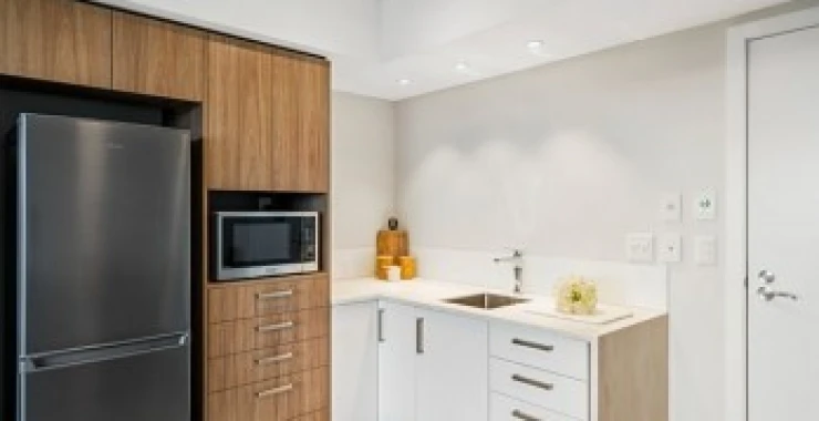 te-awa-lifecare-room-67