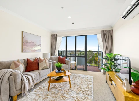 the-orchards-care-home-metlifecare-1516