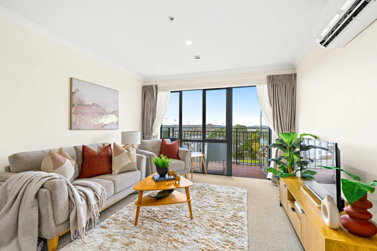 the-orchards-care-home-metlifecare-1516