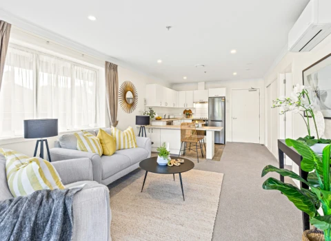 the-orchards-care-home-metlifecare-1517