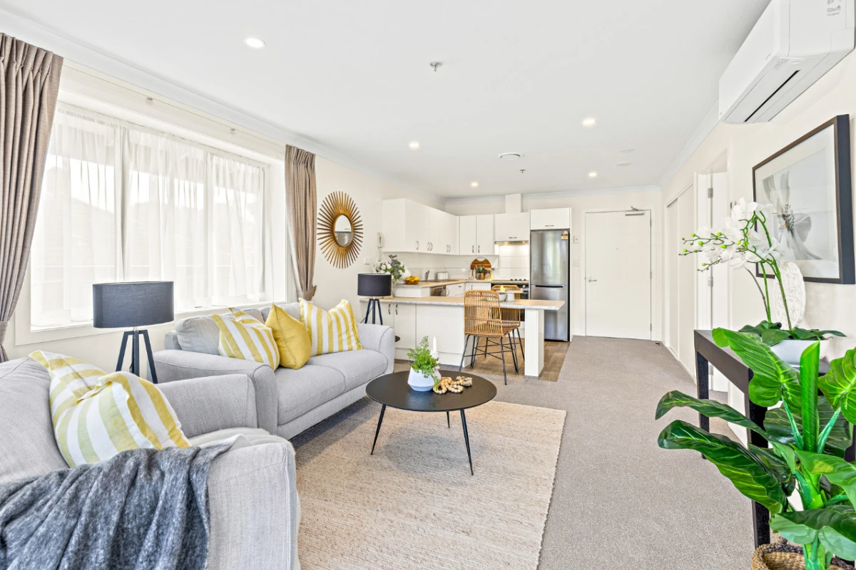 the-orchards-care-home-metlifecare-1517