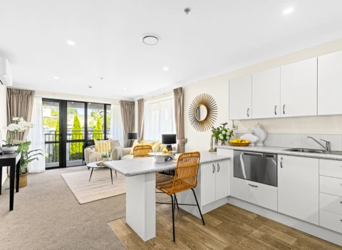 the-orchards-care-home-metlifecare-1518