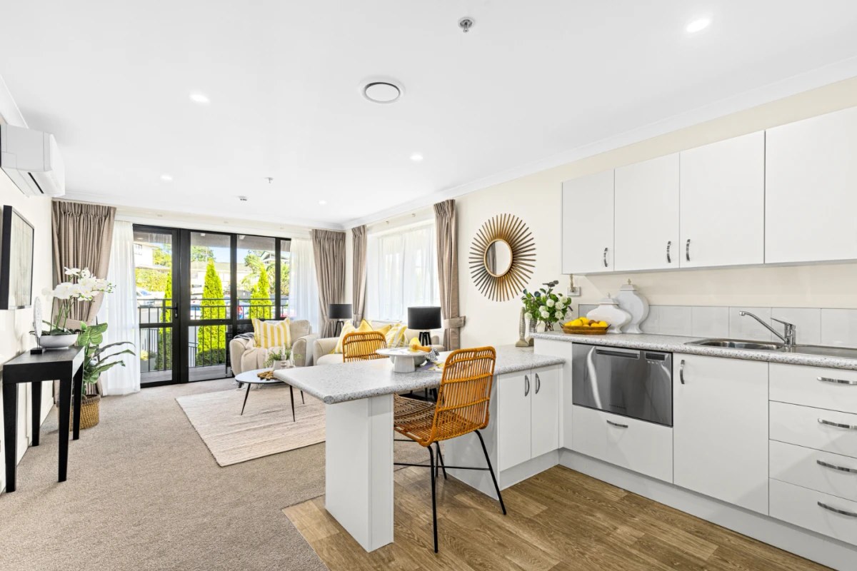 the-orchards-care-home-metlifecare-1518