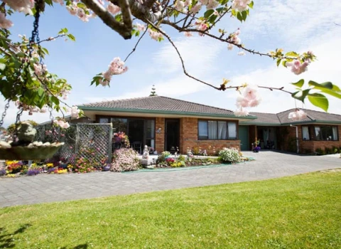 the-palms-lifestyle-village-4848