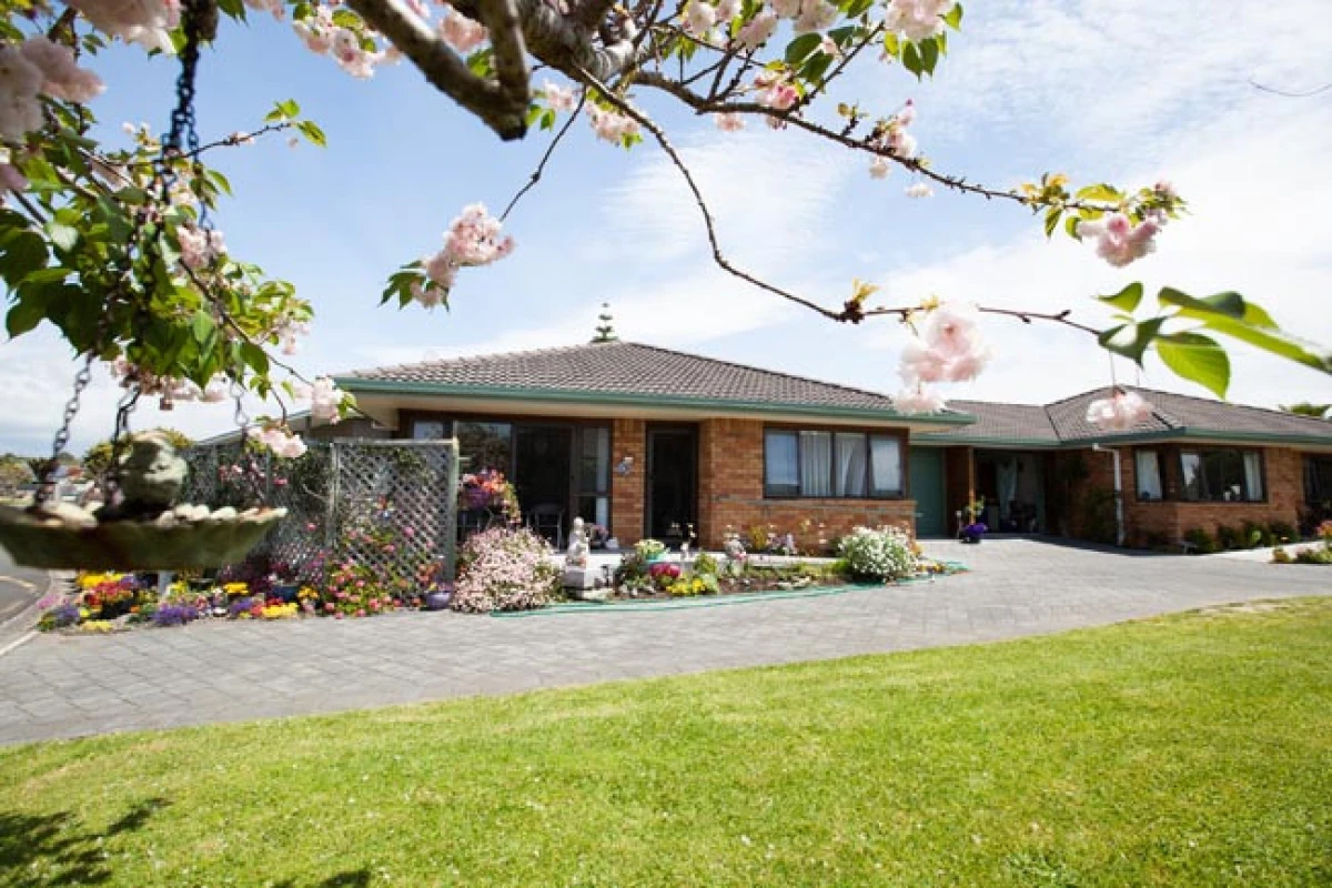 the-palms-lifestyle-village-4848