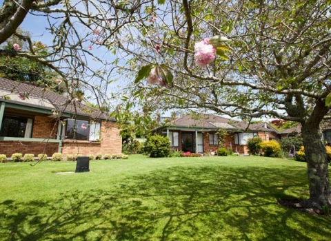 the-palms-lifestyle-village-4849