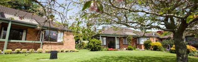 the-palms-lifestyle-village-4849