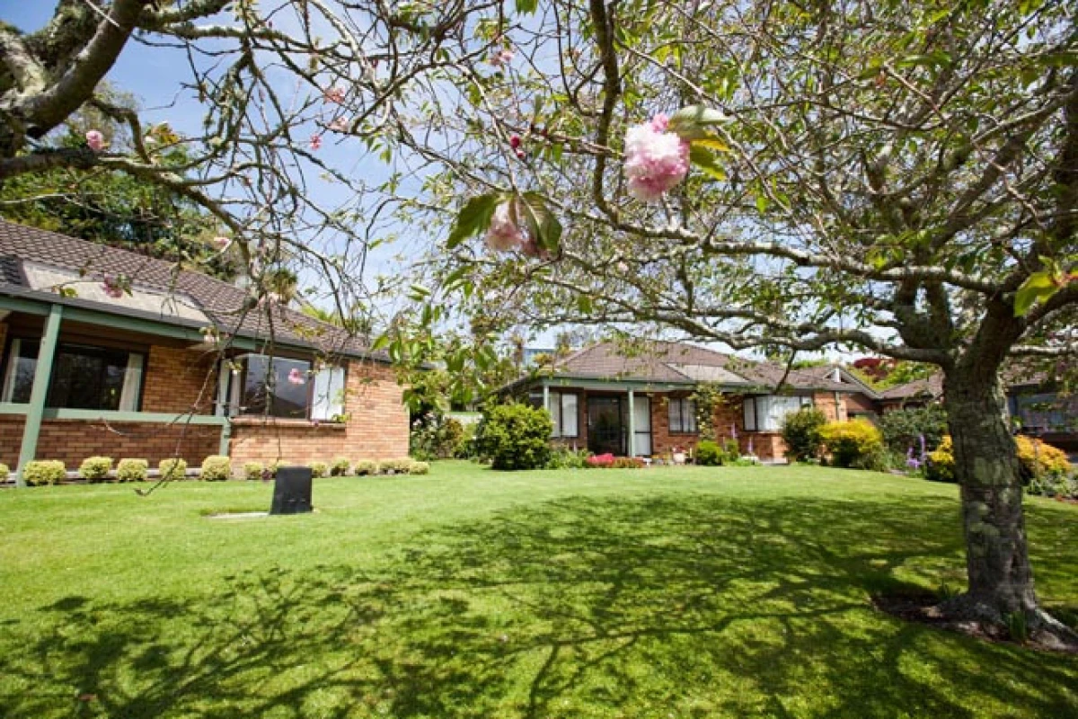 the-palms-lifestyle-village-4849