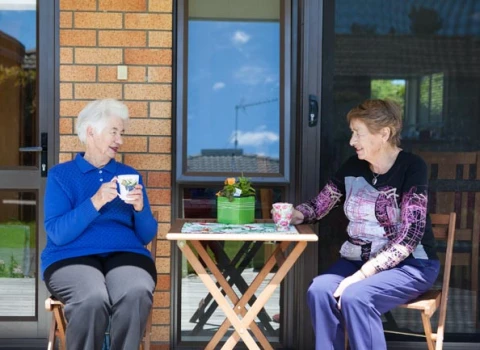 the-palms-lifestyle-village-4850