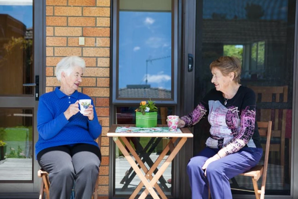 the-palms-lifestyle-village-4850