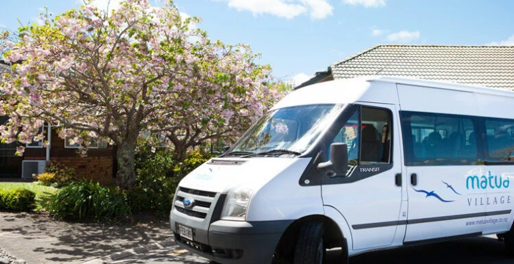 the-palms-lifestyle-village-types-of-home-838