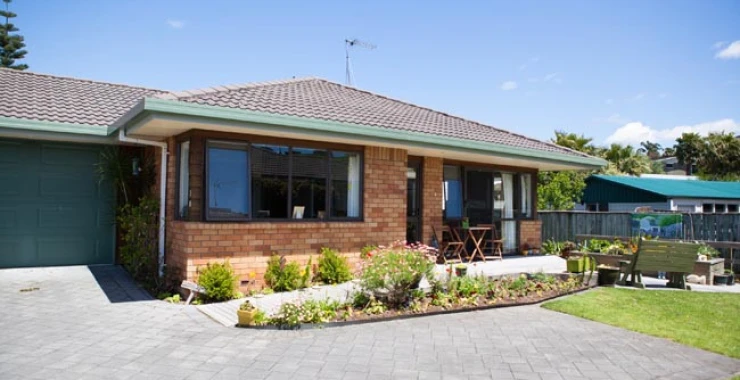 the-palms-lifestyle-village-types-of-home-841