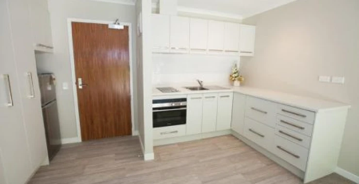 the-palms-lifestyle-village-types-of-home-842