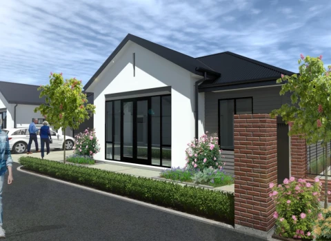 new villa concept faxourite.jpg