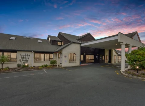 ultimate-care-kensington-court-4842