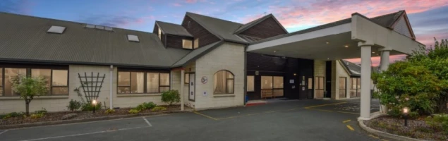 ultimate-care-kensington-court-4842