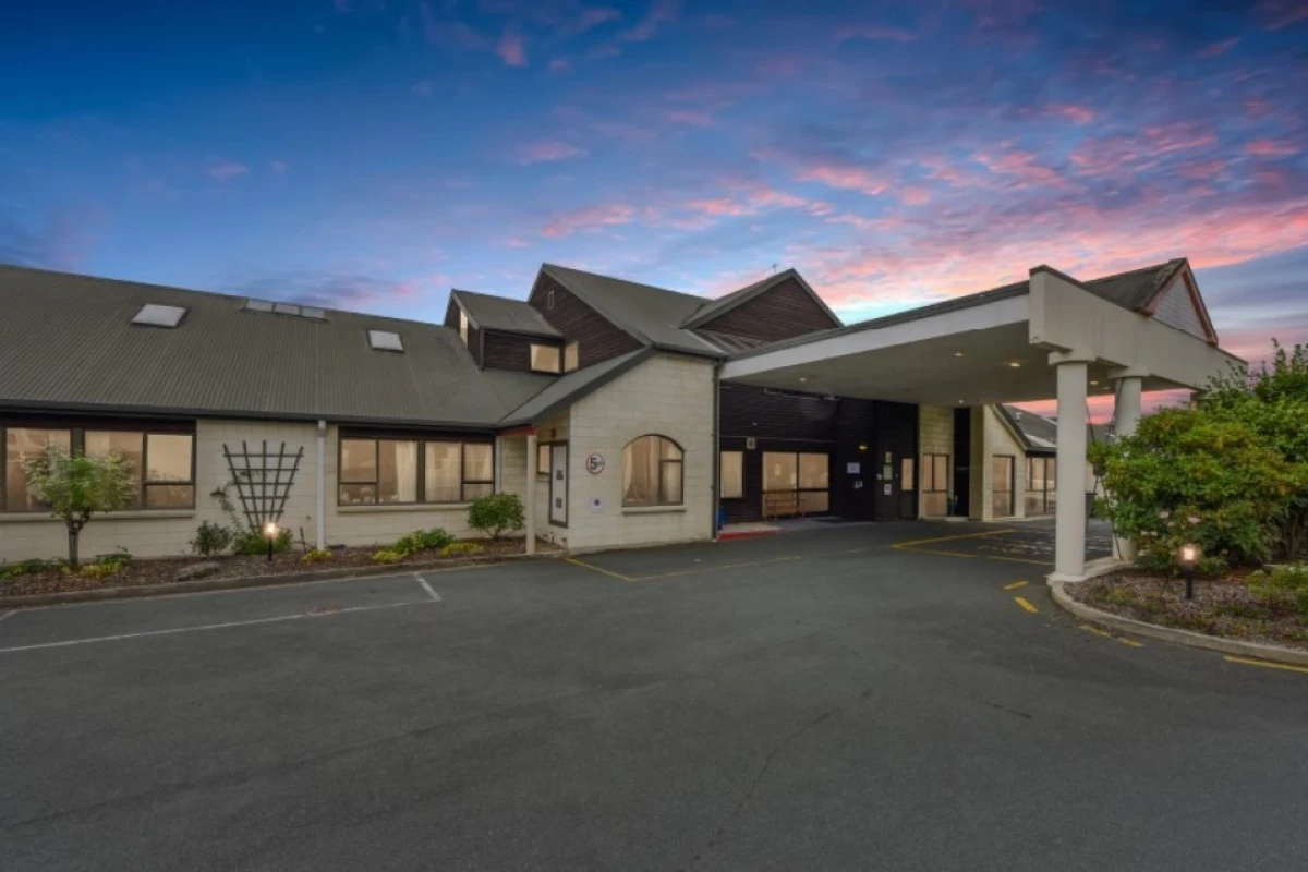 ultimate-care-kensington-court-4842