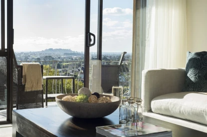 7-saint-vincent-metlifecare-lovely-one-bedroom-home-in-auckland-3538