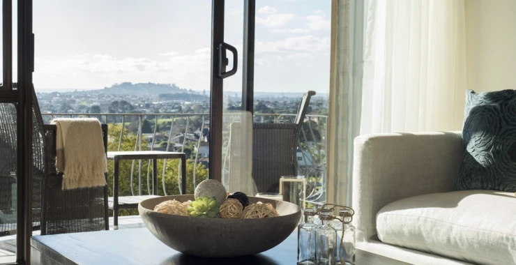 7-saint-vincent-metlifecare-lovely-one-bedroom-home-in-auckland-3538