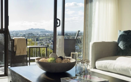 7-saint-vincent-metlifecare-lovely-one-bedroom-home-in-auckland-3538