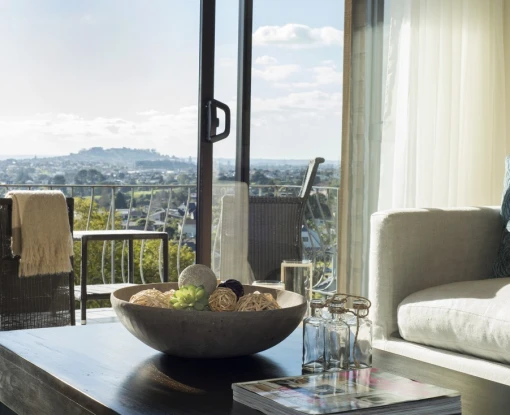 7-saint-vincent-metlifecare-lovely-one-bedroom-home-in-auckland-3538