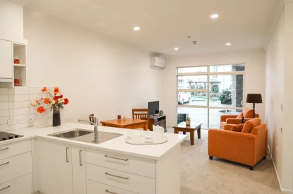 7-saint-vincent-metlifecare-luxurious-1br-apartment-3698