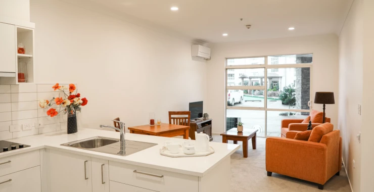 7-saint-vincent-metlifecare-luxurious-1br-apartment-3698