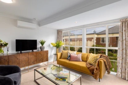 7-saint-vincent-metlifecare-nestled-in-the-quiet-3489