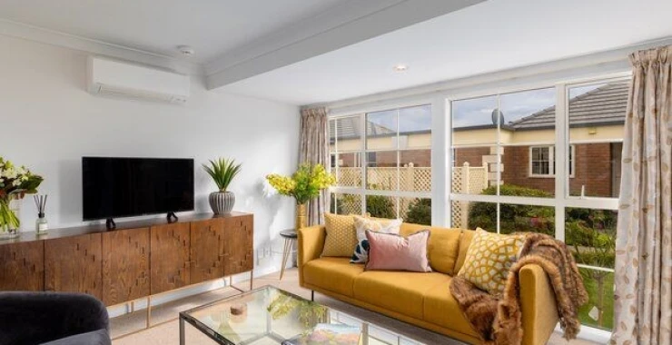 7-saint-vincent-metlifecare-nestled-in-the-quiet-3489