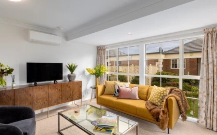 7-saint-vincent-metlifecare-nestled-in-the-quiet-3489