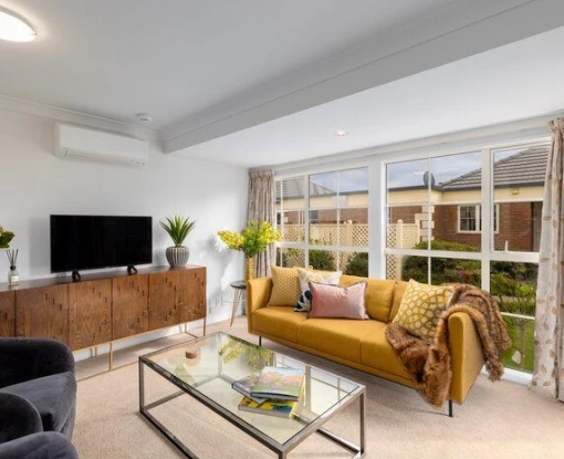 7-saint-vincent-metlifecare-nestled-in-the-quiet-3489