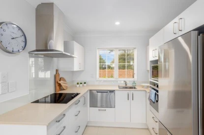 7-saint-vincent-metlifecare-nestled-in-the-quiet-3490