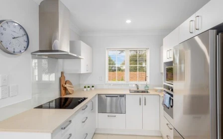 7-saint-vincent-metlifecare-nestled-in-the-quiet-3490