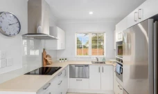 7-saint-vincent-metlifecare-nestled-in-the-quiet-3490